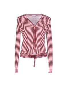 Кардиган Red Valentino