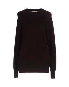 Свитер American Vintage