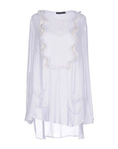 Блузка Twin Set Simona Barbieri