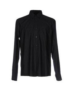 Pубашка Dries Van Noten