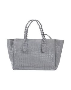 Сумка на руку Valentino Garavani