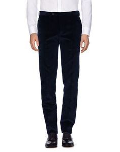 Повседневные брюки Several;