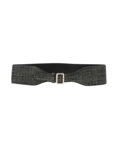 Ремень Saint Laurent