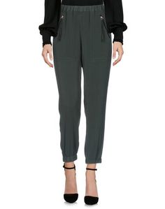 Повседневные брюки Twin Set Simona Barbieri