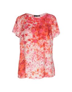 Блузка Twin Set Simona Barbieri