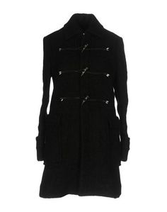Пальто Dsquared2