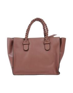 Сумка на руку Valentino Garavani