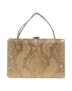 Сумка на руку Valentino Garavani