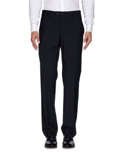 Повседневные брюки Emporio Armani