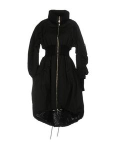 Куртка McQ Alexander Mc Queen