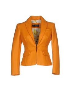 Пиджак Dsquared2