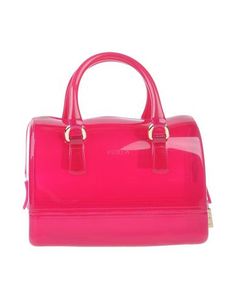 Сумка на руку Furla
