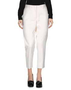 Повседневные брюки Twin Set Simona Barbieri