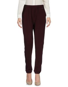 Повседневные брюки Twin Set Simona Barbieri