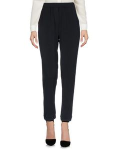 Повседневные брюки Twin Set Simona Barbieri