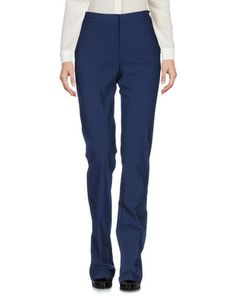 Повседневные брюки Twin Set Simona Barbieri