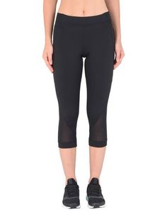 Легинсы Adidas by Stella Mc Cartney