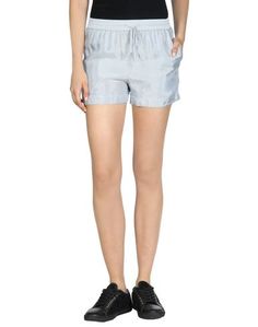 Шорты и бермуды T by Alexander Wang