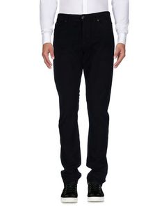 Повседневные брюки Tom Ford