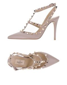 Туфли Valentino Garavani