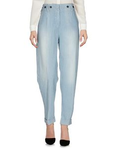 Повседневные брюки True Royal