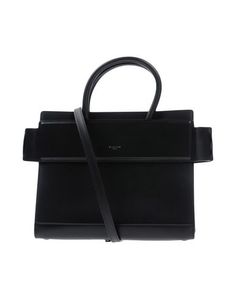 Сумка на руку Givenchy