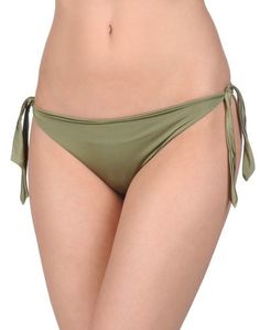 Плавки Twin Set Simona Barbieri