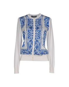 Кардиган Dolce & Gabbana