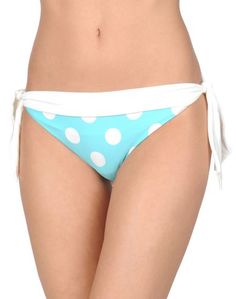 Плавки Twin Set Simona Barbieri