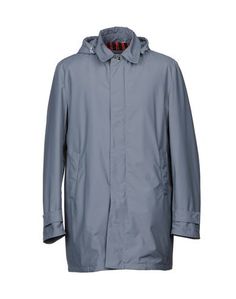 Пуховик Kired