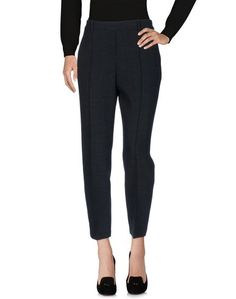 Повседневные брюки Twin Set Simona Barbieri