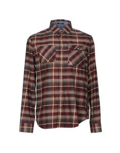 Pубашка Woolrich