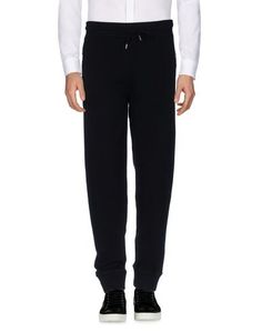 Повседневные брюки Philipp Plein