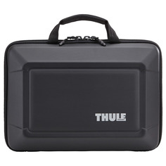 Кейс для MacBook Thule