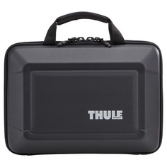 Кейс для MacBook Thule