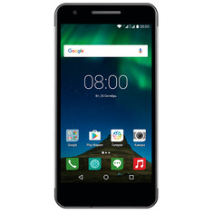 Смартфон Philips
