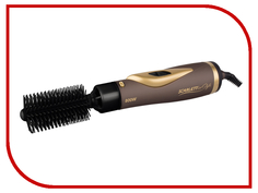Стайлер Scarlett SC-HAS73I06 Mocha-Gold