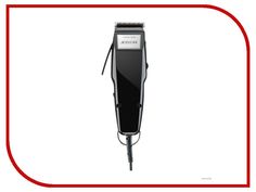 Машинка для стрижки волос Moser 1400-0269 Edition
