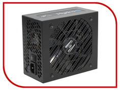 Источник бесперебойного питания FSP Hydro G 850W