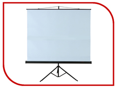 Экран ScreenMedia Apollo T 180x180cm STM-1102