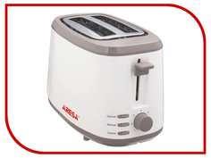 Тостер Aresa AR-3003