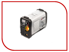 Сварочный аппарат Quattro Elementi B 125 772-388