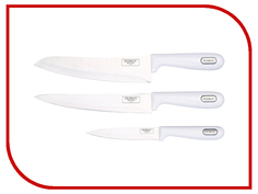 Набор ножей Zeidan Z-3069