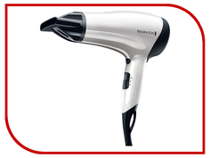 Фен Remington D3015