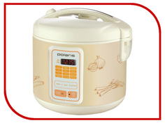 Мультиварка Polaris PMC 0507D Kitchen