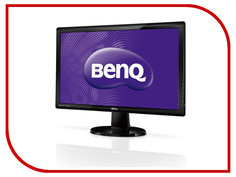 Монитор BenQ GL2450HT