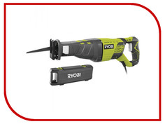 Пила RYOBI RRS1200-K 3002472
