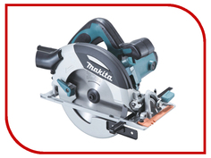 Пила Makita HS6100