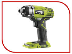 Электроинструмент RYOBI R18ID3-0 3002613