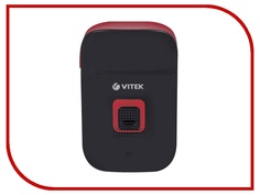 Электробритва Vitek VT-2371 BK